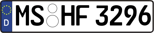 MS-HF3296