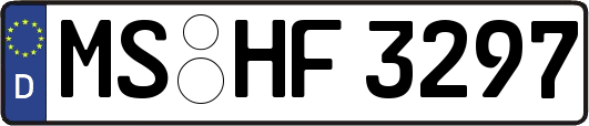 MS-HF3297