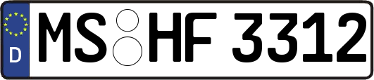 MS-HF3312