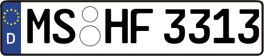 MS-HF3313