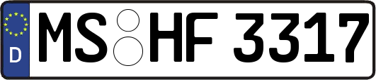 MS-HF3317
