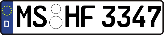 MS-HF3347