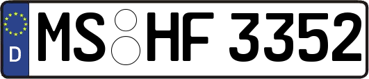 MS-HF3352