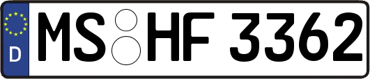 MS-HF3362