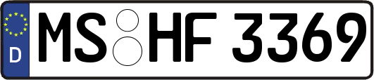 MS-HF3369