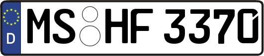 MS-HF3370