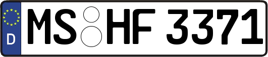 MS-HF3371