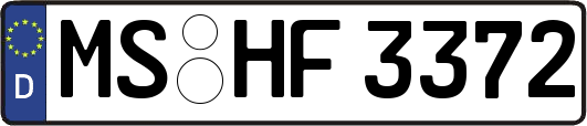 MS-HF3372