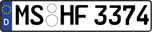 MS-HF3374