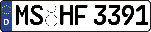 MS-HF3391