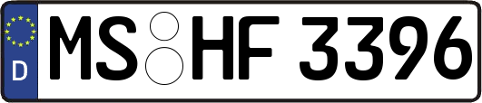 MS-HF3396