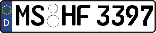 MS-HF3397