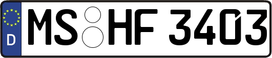 MS-HF3403