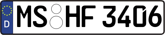 MS-HF3406