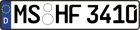 MS-HF3410