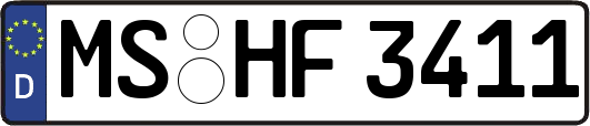 MS-HF3411