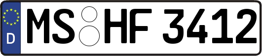 MS-HF3412