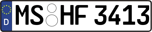 MS-HF3413