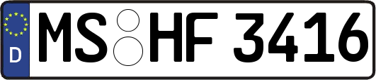 MS-HF3416