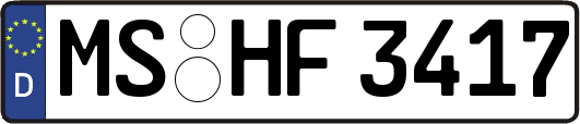 MS-HF3417