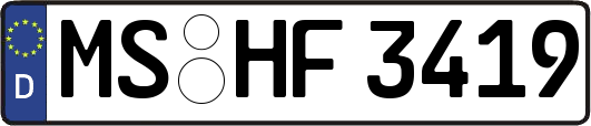 MS-HF3419