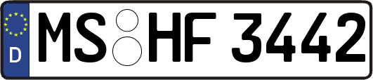 MS-HF3442
