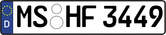 MS-HF3449