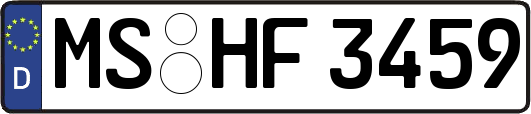 MS-HF3459