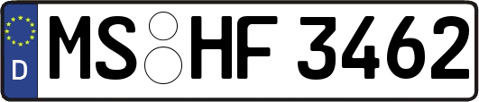 MS-HF3462