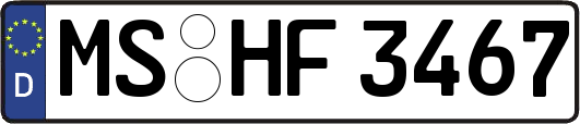 MS-HF3467