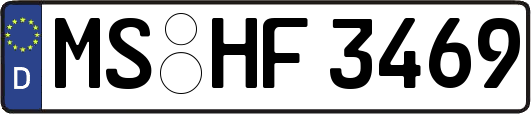 MS-HF3469