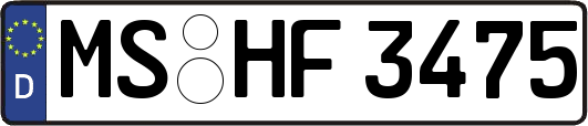 MS-HF3475