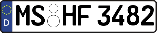 MS-HF3482