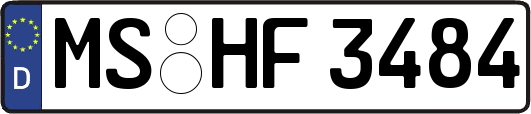 MS-HF3484