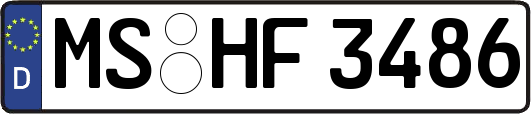 MS-HF3486