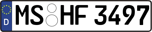 MS-HF3497