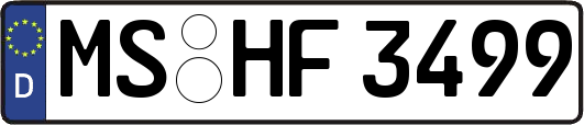MS-HF3499
