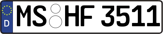 MS-HF3511