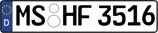 MS-HF3516