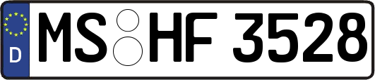 MS-HF3528