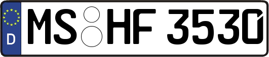 MS-HF3530