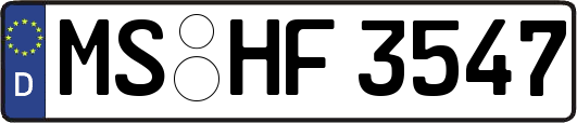 MS-HF3547
