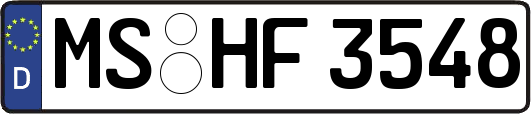 MS-HF3548