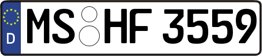 MS-HF3559