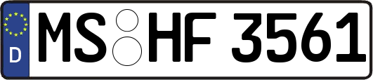 MS-HF3561