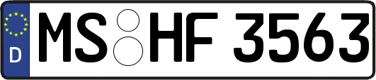 MS-HF3563