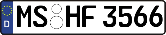 MS-HF3566