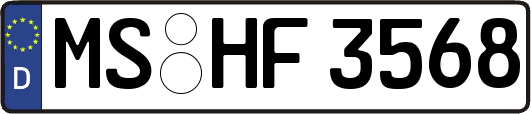 MS-HF3568