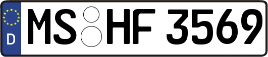 MS-HF3569