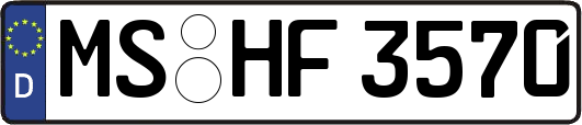 MS-HF3570